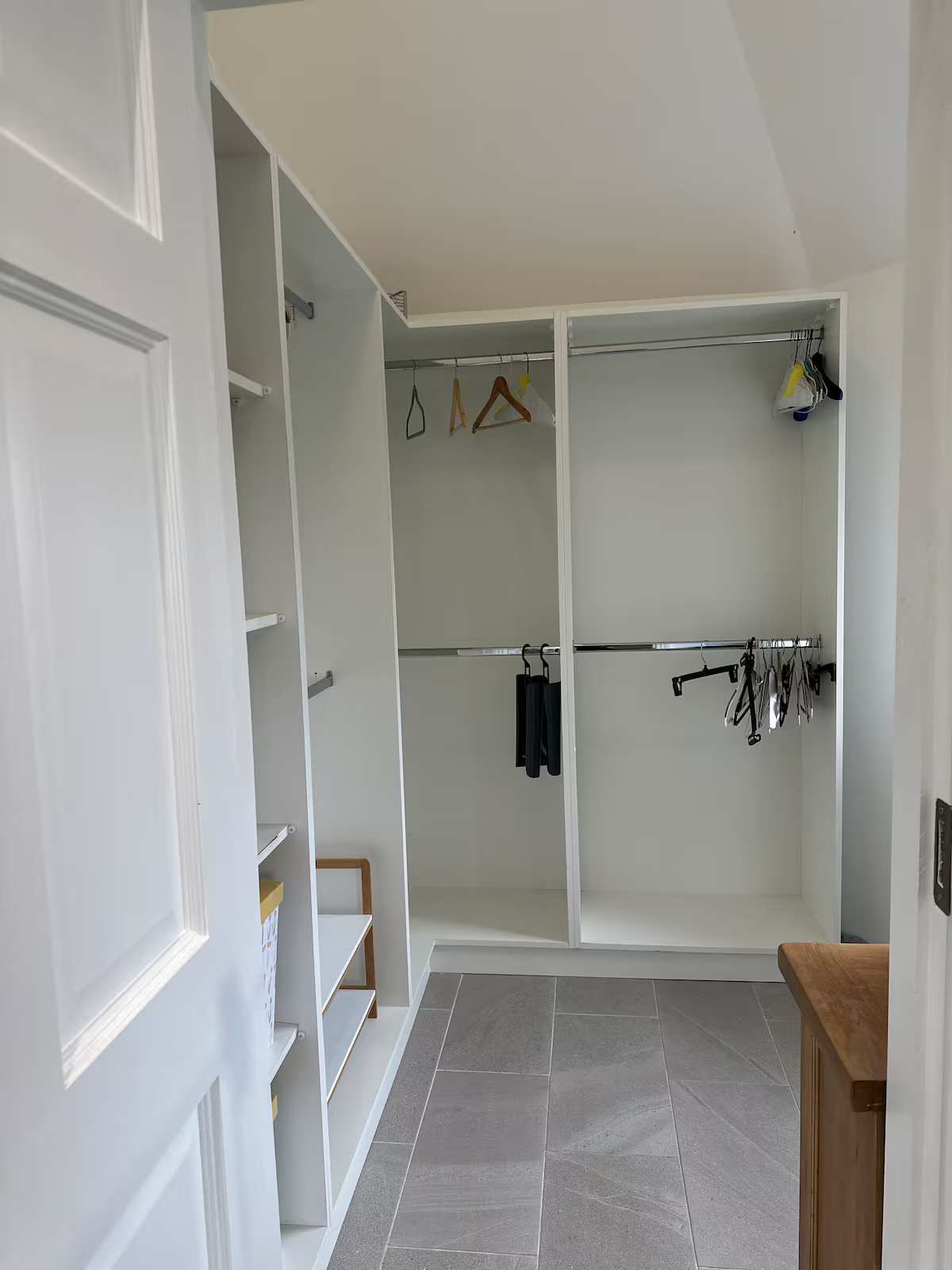 Perfect Day Trips from Edgewater: Discover Donegal's Coast